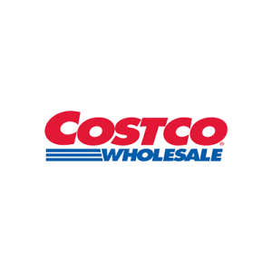 Costco