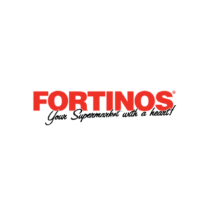 Fortinos