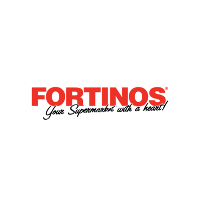 Fortinos