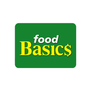 food Basics