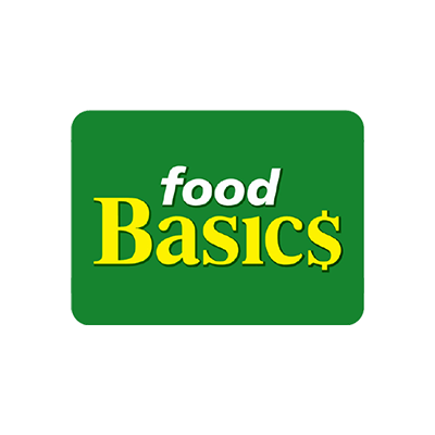 Food Basics