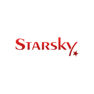 Starsky