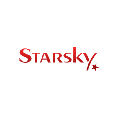 Starsky