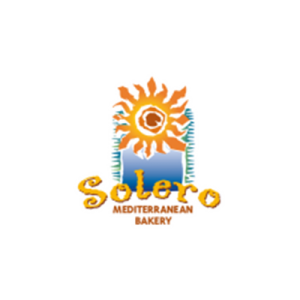 Solero