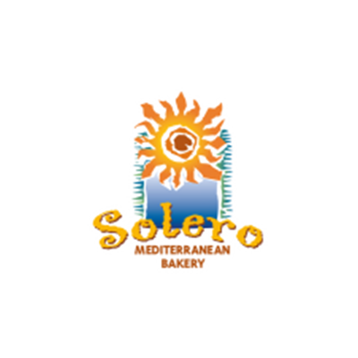 Solero Bakery