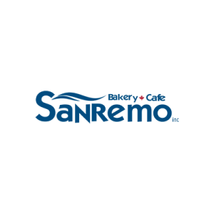 SanRemo