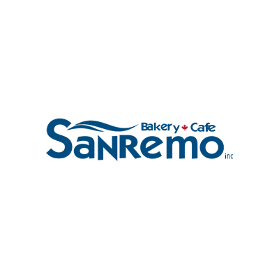 Sanremo Bakery