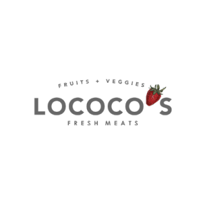 Lococo's