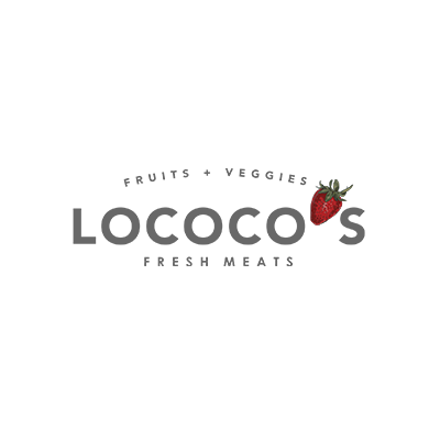 Lococo's Fruit Market